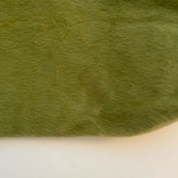 2014 Teenage Mutant Ninja Turtles pencil pouch - Picture 5 of 8